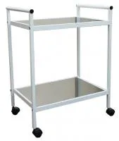 Столик процедурный Э-042/Н-СПЭ