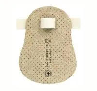 Lum 602.1 Корректор для молоткообр. пальцев стопы универсальный (для одного пальца)