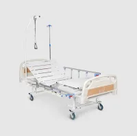 Кровать функциональная электрическая "Armed" РС301