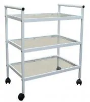 Столик процедурный Э-043-СПЭ