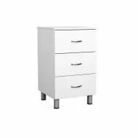 Тумба прикроватная АСК ТМ.01.01