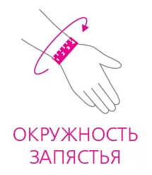 Screenshot_4.png Screenshot_4.png