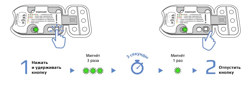 Термоиндикатор ТЛ-И2_5.png