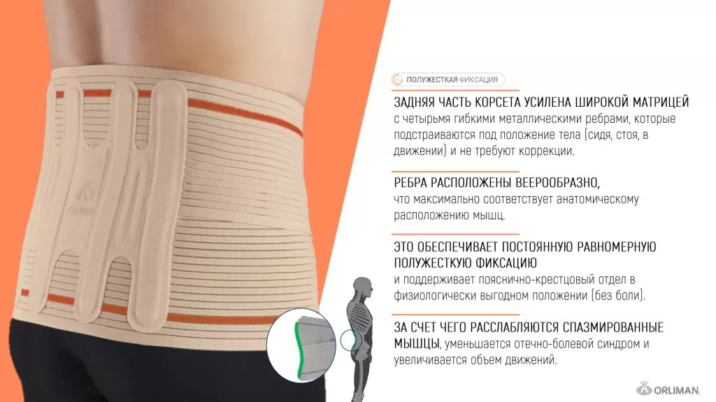 htmlimage (1).png htmlimage (1).png