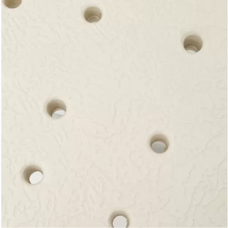 Стул для ванны Barry 10578