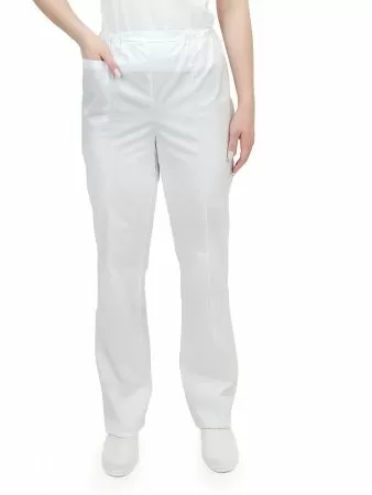 Брюки женские на резинке "Вилан" Бр.006