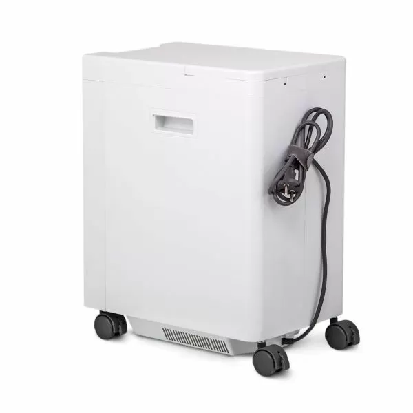 Концентратор кислорода Armed 7F-5C