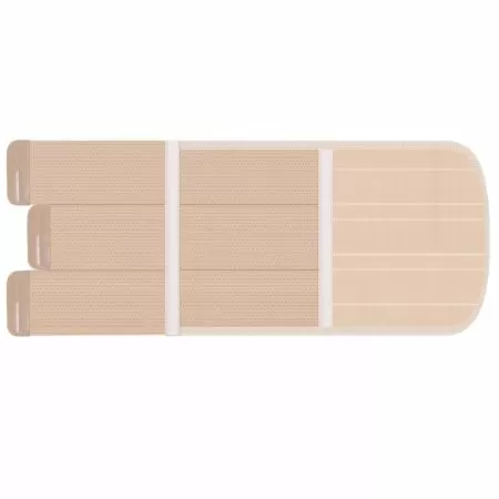 Бандаж послеоперационный Экотен ПО-30, высота 30 см 