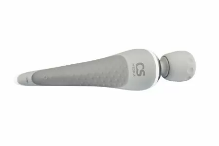 Вибромассажер CS Medica VibraPulsar CS-v7