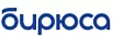 Бирюса