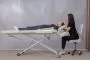 Массажный стол с электроприводом К3 