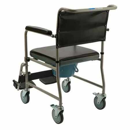 Кресло-каталка Barry V2P, ширина сиденья 44 см