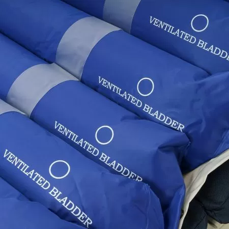 Матрас противопролежневый трубчатый Barry Tube Standart с вентиляцией