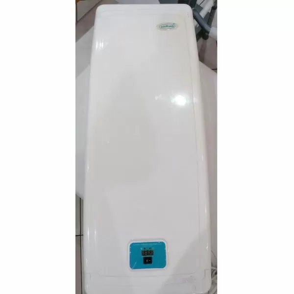 Облучатель-рециркулятор медицинский "Armed" CH311-115 (пластиковый корпус) Б/У