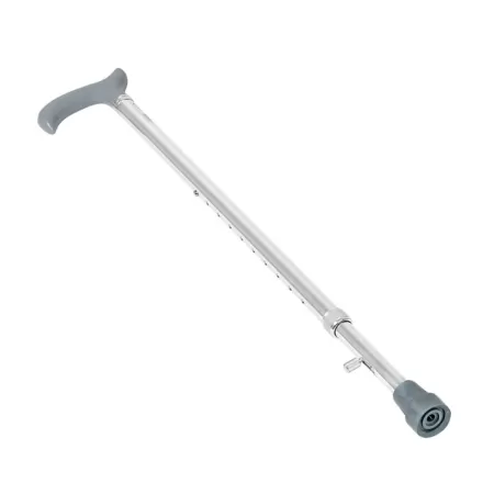 Трость телескопическая ORTONICA TS718 с УПС