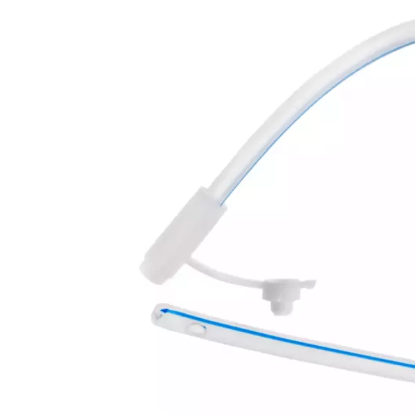 Зонд питающий назогастральный 120 см НУТРИТЕК