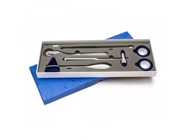 Набор невропатолога Amrus