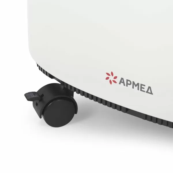 Концентратор кислорода Armed 8F-3A