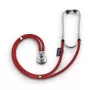 Стетофонендоскоп Little Doctor LD Special с дополнительными насадками, длина трубок 56см