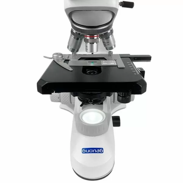 Микроскоп медицинский Биолаб 5