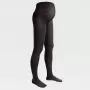 Колготки компрессионные IDEALISTA ID-150 для беременных 1 класс компрессии цвет черный 