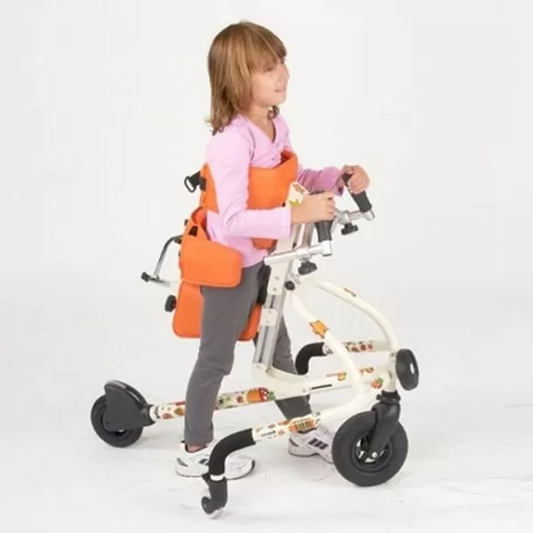 Роллатор для детей Remy