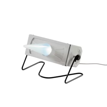 Облучатель ультрафиолетовый кварцевый без реле времени ОУФК-01 Стандарт