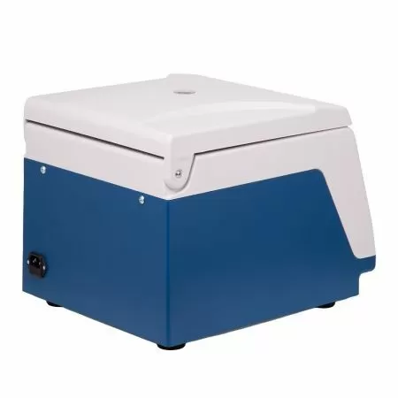 Центрифуга лабораторная Армед LC-04A