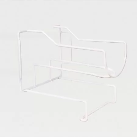 Аксессуары и товары по уходу за компрессионным трикотажем