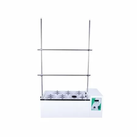 Баня водяная лабораторная ПЭ-4300