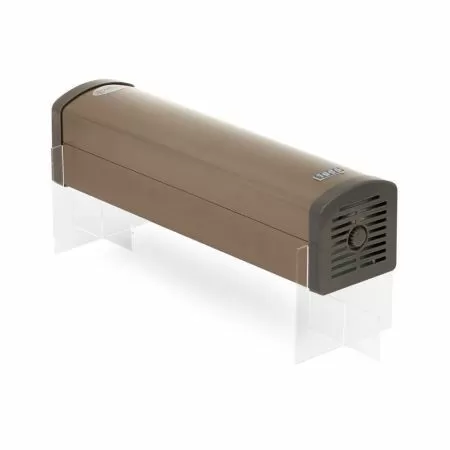 Подставка Армед Compact М для одноламповых облучателей в металлическом корпусе