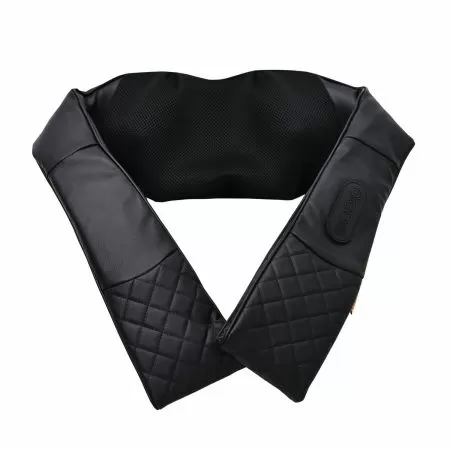 Массажер для шеи и плеч Kragen GESS 012