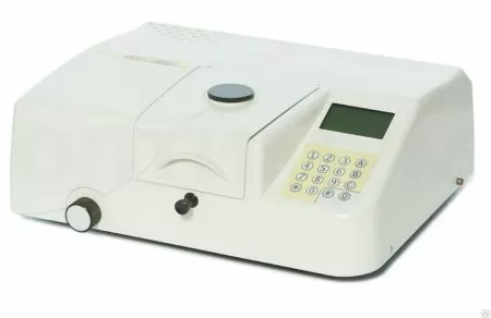 Фотометр КФК-3-01