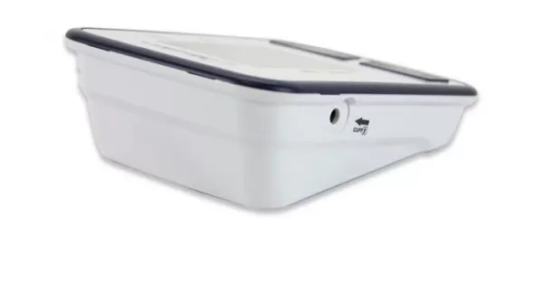 Тонометр автоматический на плечо MEDITECH МТ-30 с манжетой 22-36 см и адаптером 