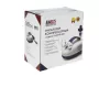 Ингалятор компрессорный AMRUS AMNB-501 компактный
