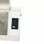Камера бактерицидная Микроцид 1 для парикмахерских инструментов