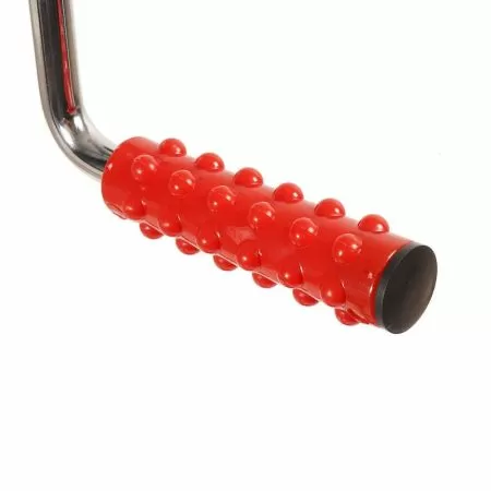 Велотренажер Barry Merida для рук и ног с регулировкой по высоте и длине, с настраиваемой нагрузкой