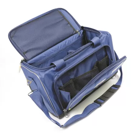 Набор изделий для врача общей практики Мединт-М НВОП-02, артикул 1276