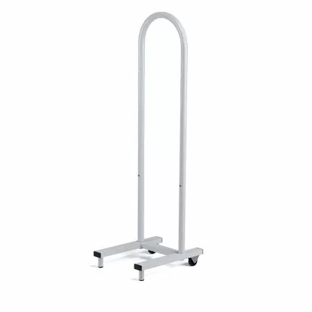 Подставка Армед СПР-3 передвижная для облучателей с 3, 5 лампами