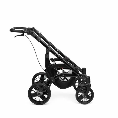 Кресло-коляска для детей с ДЦП Армед Эвита нео