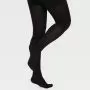 Колготки компрессионные IDEALISTA ID-100 1 класс компрессии цвет черный 
