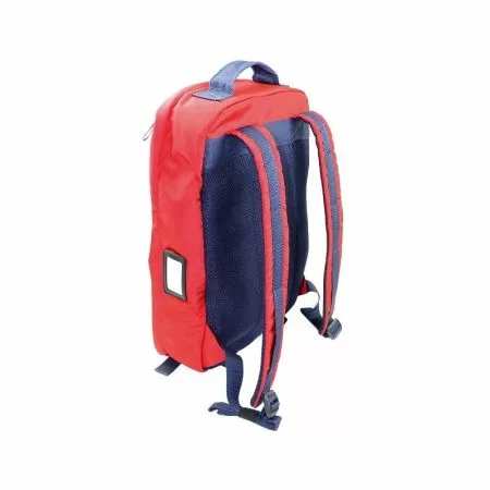 Набор первой помощи НПП МЕДПЛАНТ расширенный исполнение 2 в рюкзаке Волонтер-4, артикул 1522