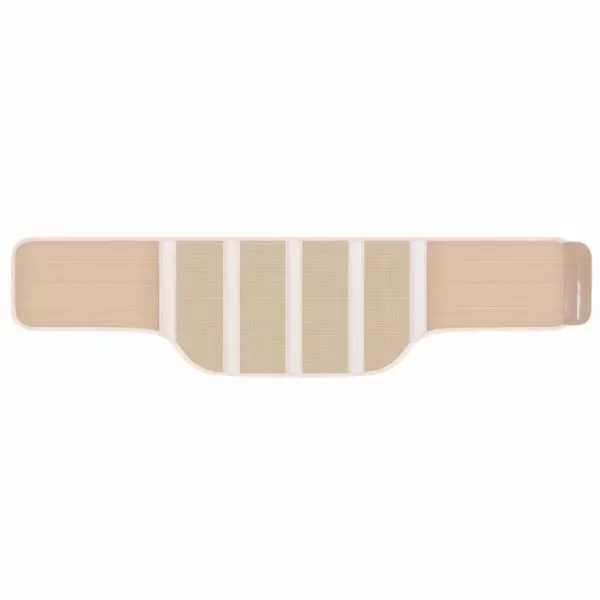 Бандаж для беременных Экотен ДР-02, дородовый и послеродовый