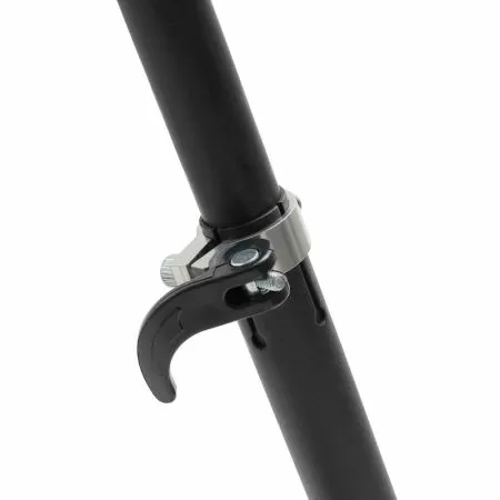 Велотренажер Barry Selena для рук и ног с регулировкой по высоте и настраиваемой нагрузкой