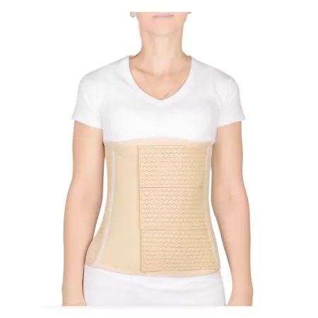 Бандаж послеоперационный Тривес Т-1346/Т.26.08, высота 30 см 