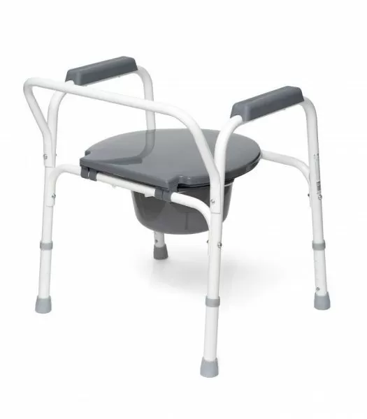 Кресло-туалет Barry WC100