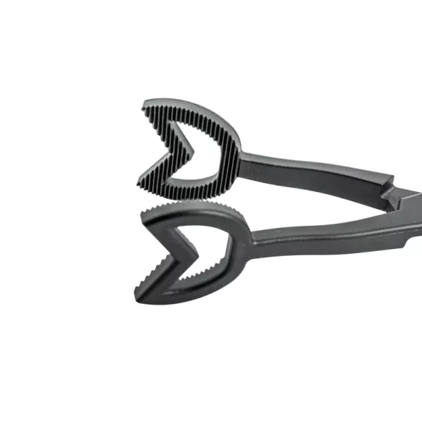 Языкодержатель детский одноразовый стерильный МЕДПЛАНТ артикул 1207