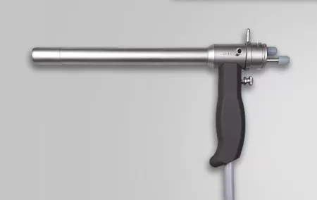 Ректоскоп смотровой модель 632