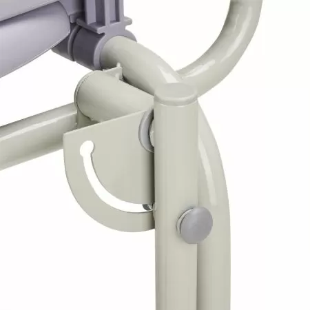 Кресло-туалет Армед ФС813