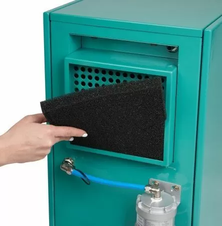 Концентратор кислорода LF-H-10A